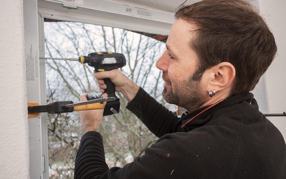 double vitrage renovation Vanves
