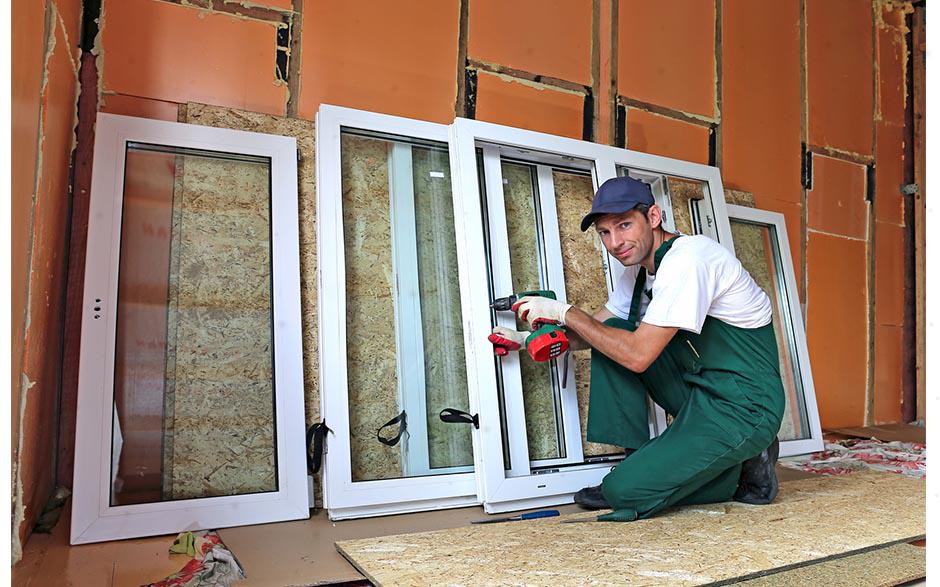 double vitrage renovation Vanves