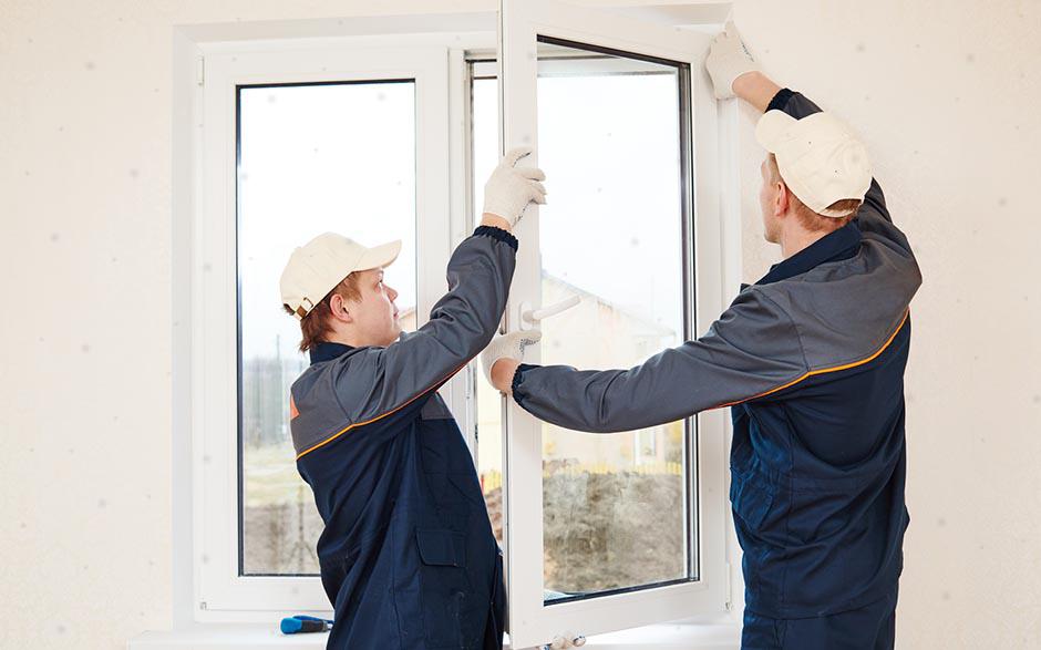 double vitrage renovation Vanves